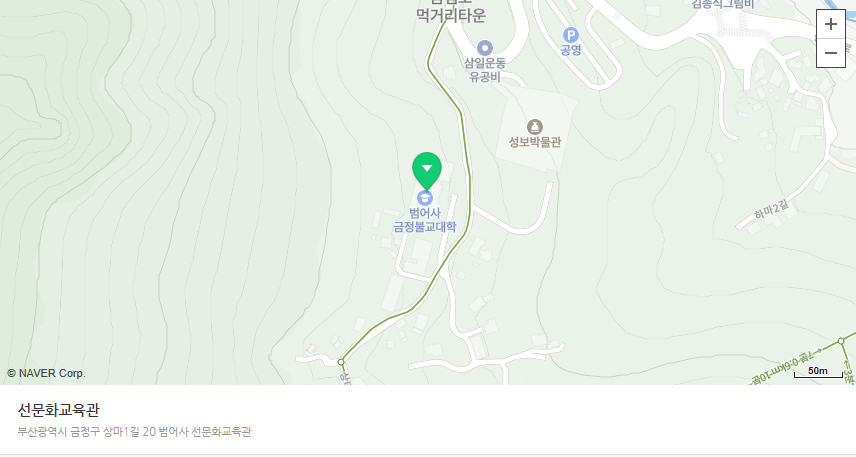 이미지 대체문구를 입력하세요