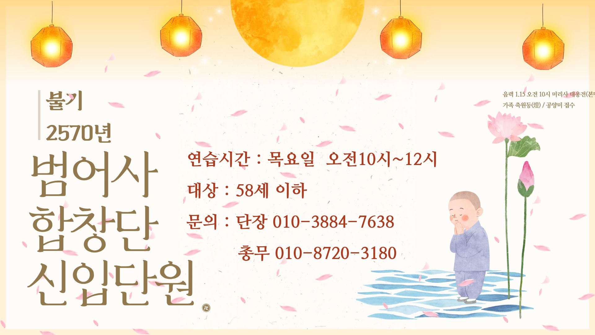 이미지 대체문구를 입력하세요