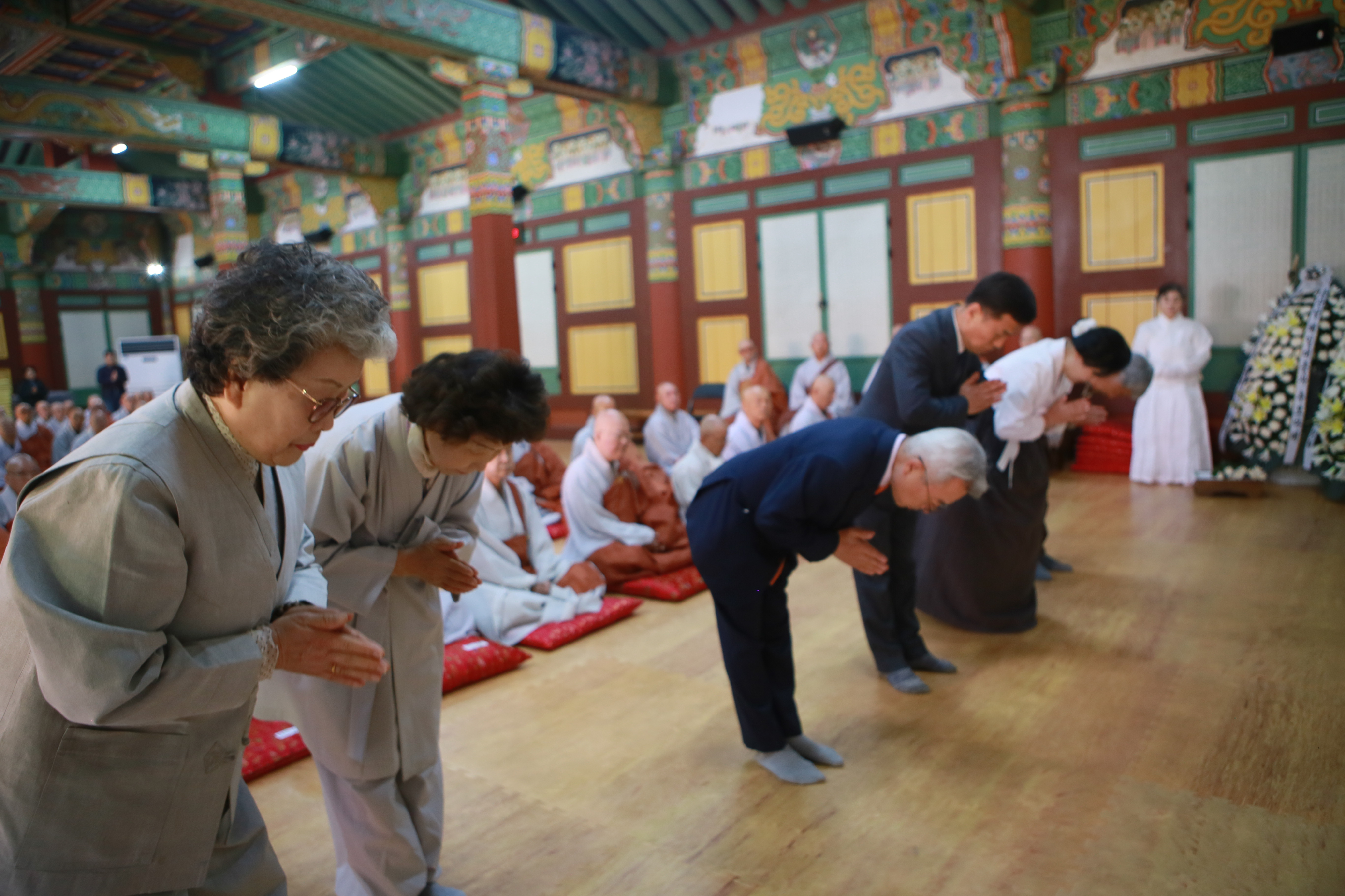 이미지 대체문구를 입력하세요
