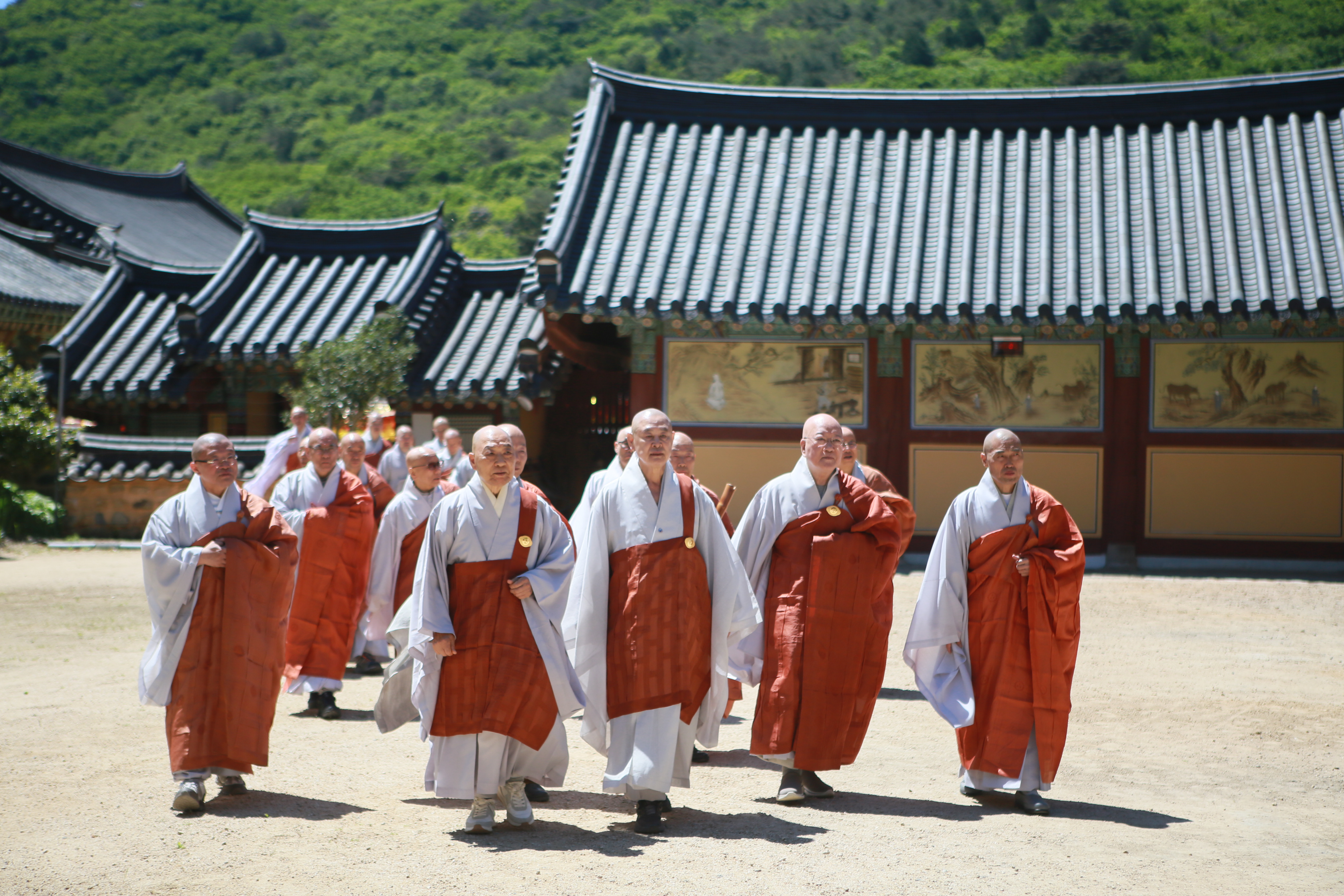 이미지 대체문구를 입력하세요