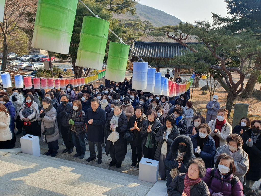 이미지 대체문구를 입력하세요