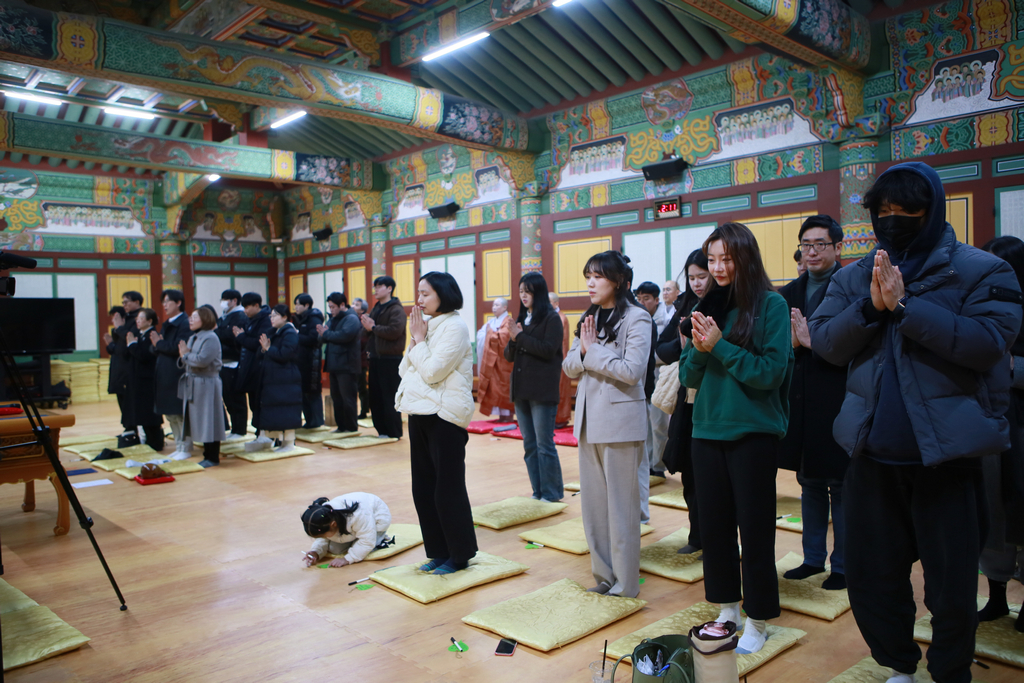 이미지 대체문구를 입력하세요