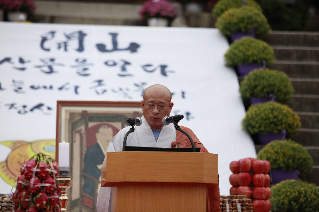 이미지 대체문구를 입력하세요