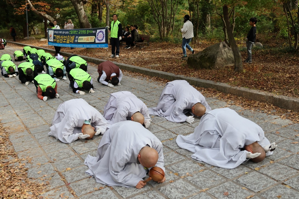 이미지 대체문구를 입력하세요