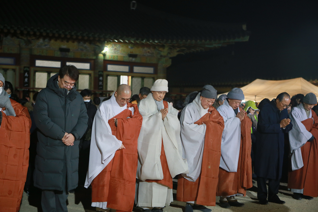 이미지 대체문구를 입력하세요