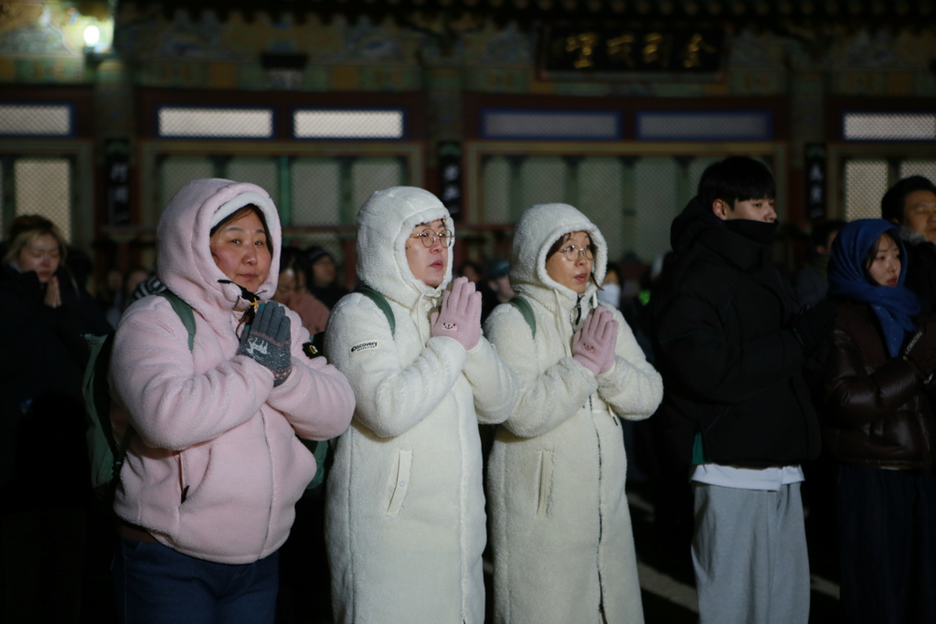 이미지 대체문구를 입력하세요