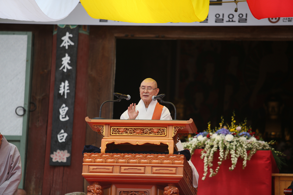이미지 대체문구를 입력하세요