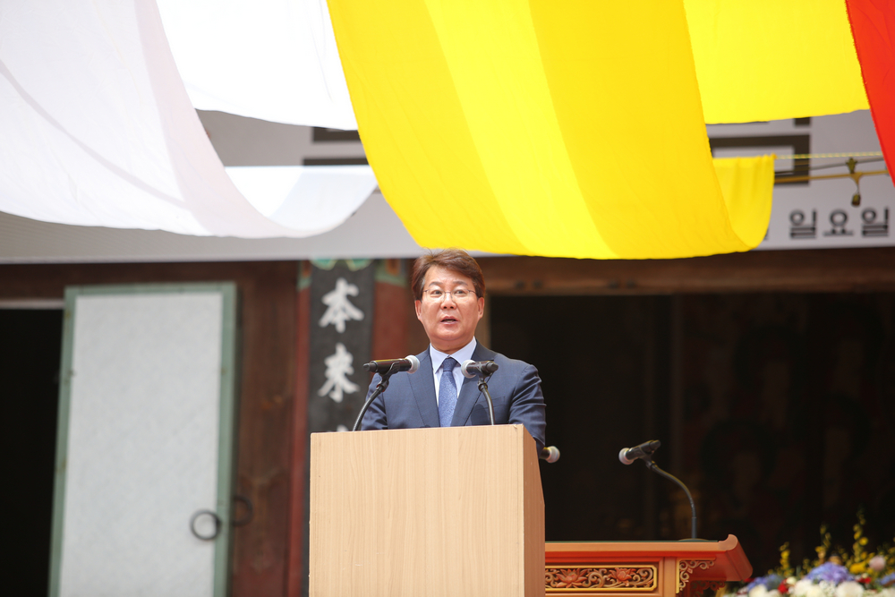 이미지 대체문구를 입력하세요