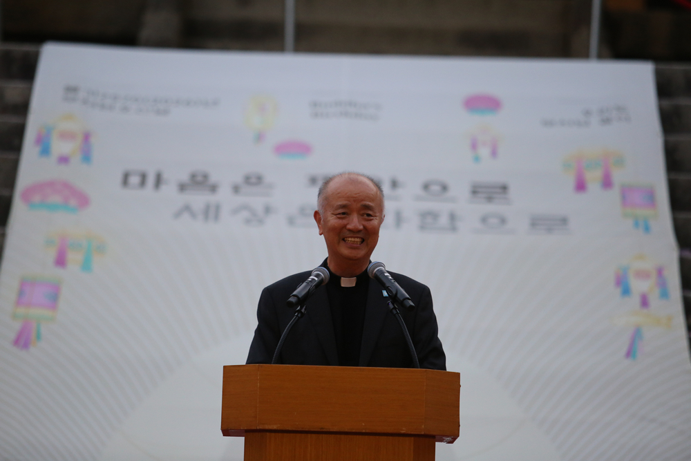 이미지 대체문구를 입력하세요