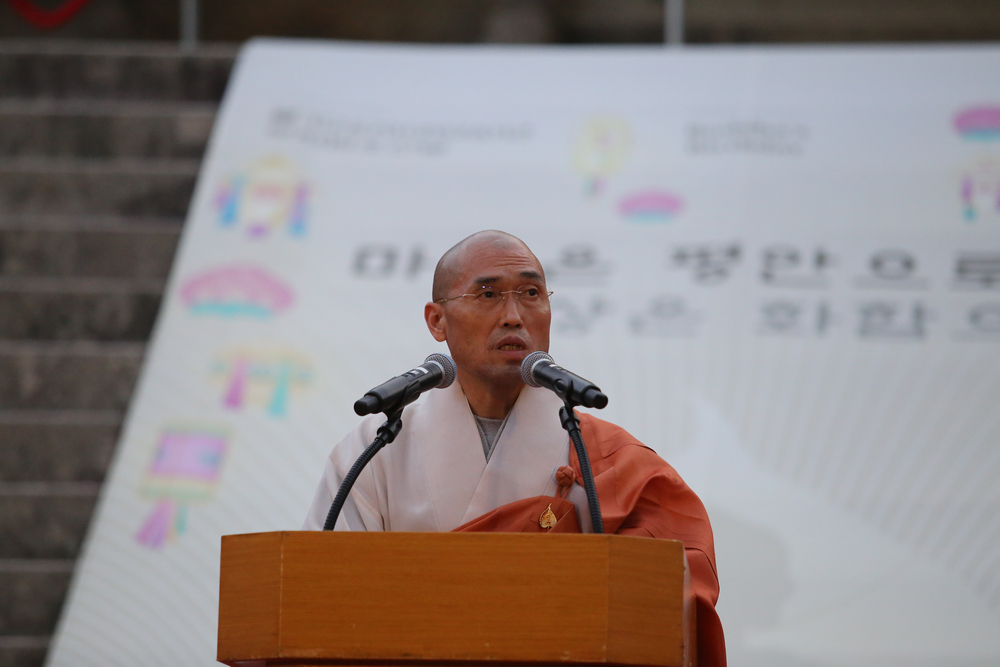 이미지 대체문구를 입력하세요