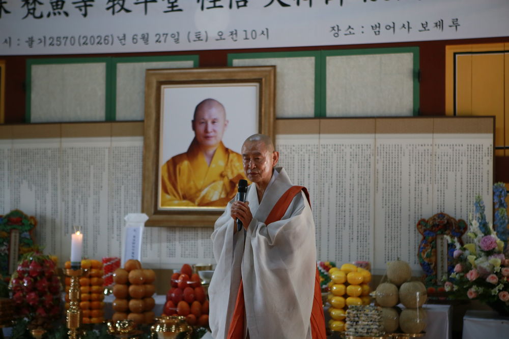 이미지 대체문구를 입력하세요