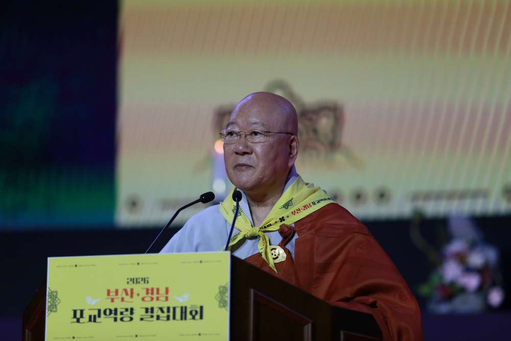이미지 대체문구를 입력하세요