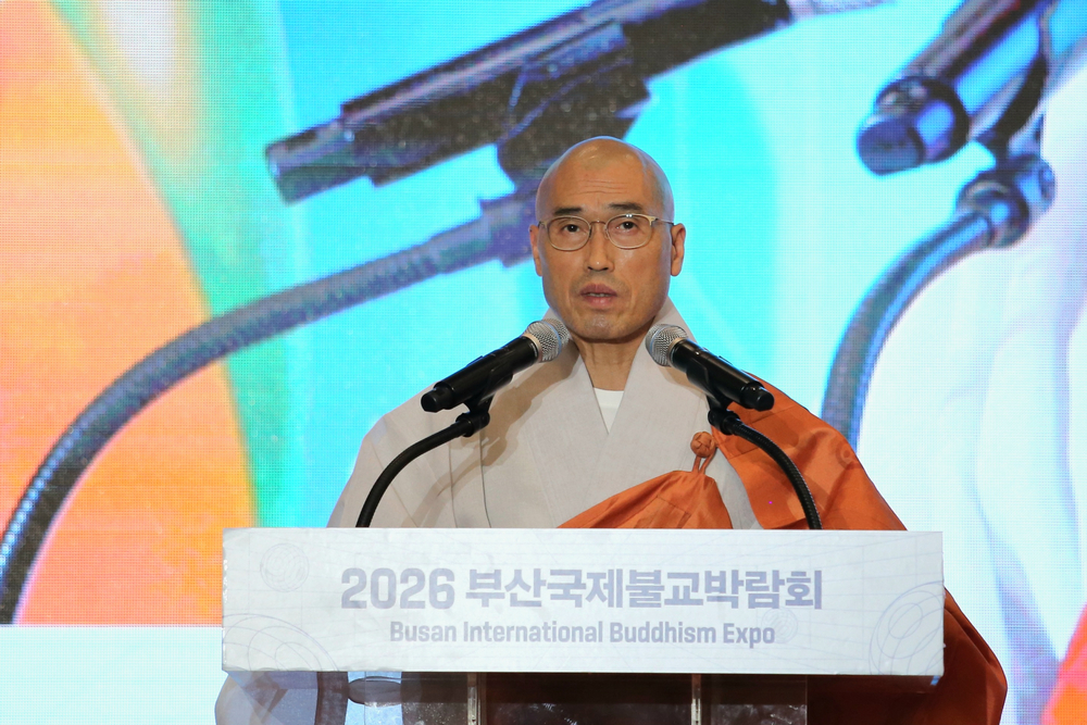 이미지 대체문구를 입력하세요