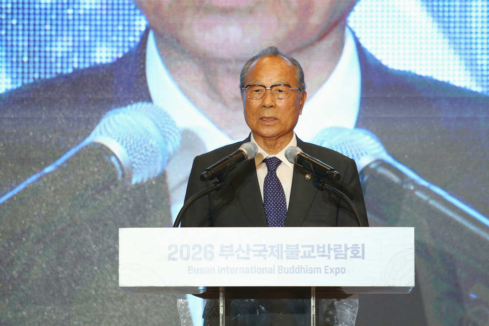 이미지 대체문구를 입력하세요
