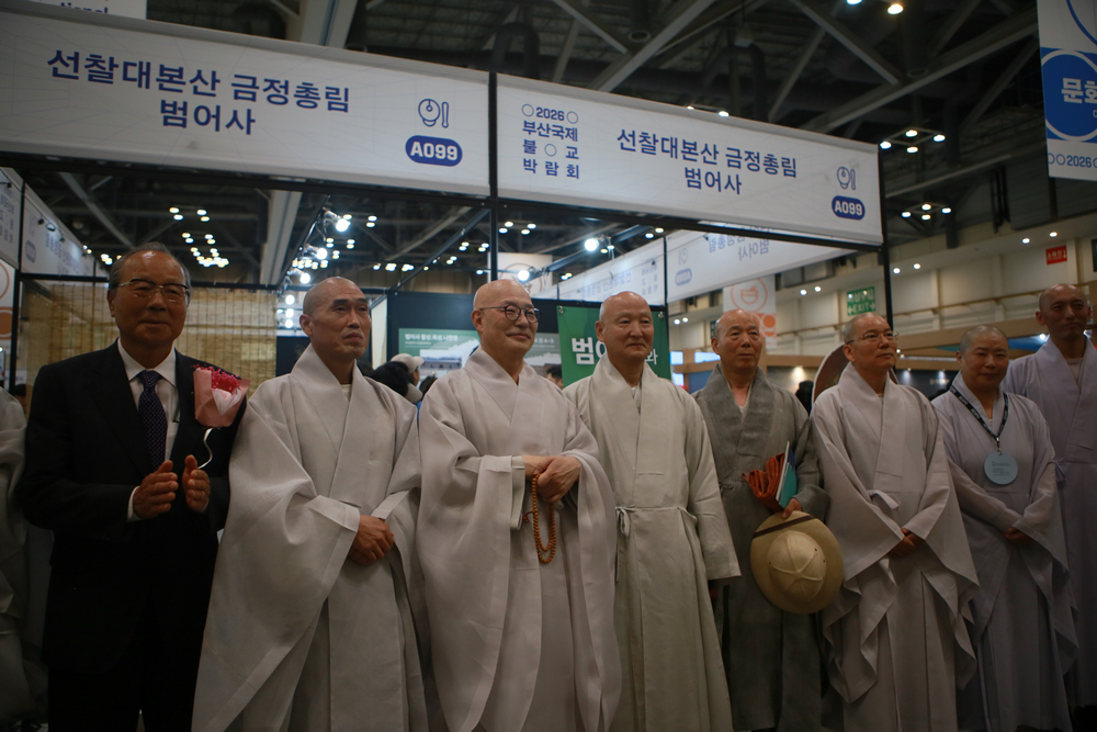 이미지 대체문구를 입력하세요
