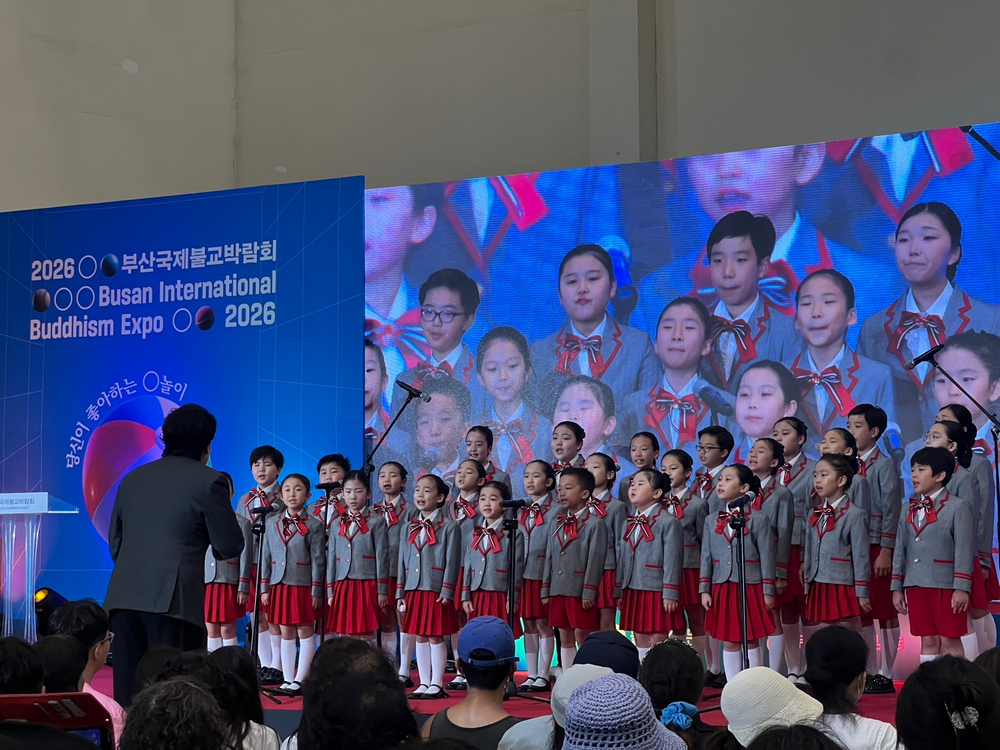 이미지 대체문구를 입력하세요