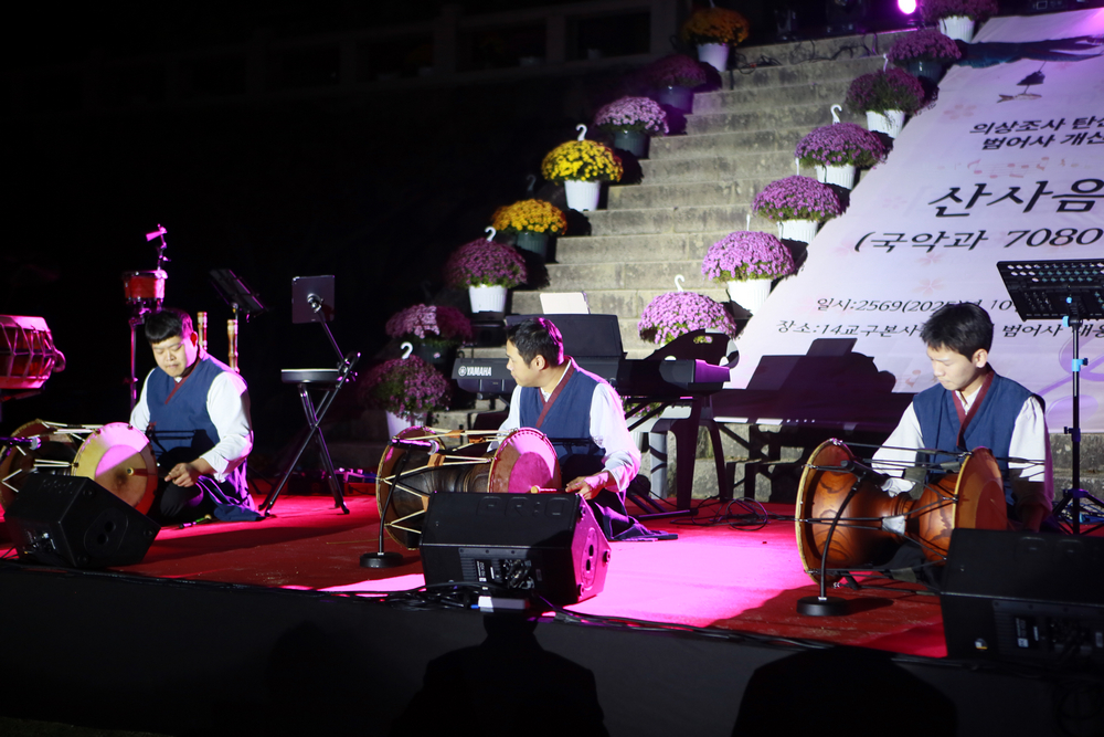 이미지 대체문구를 입력하세요