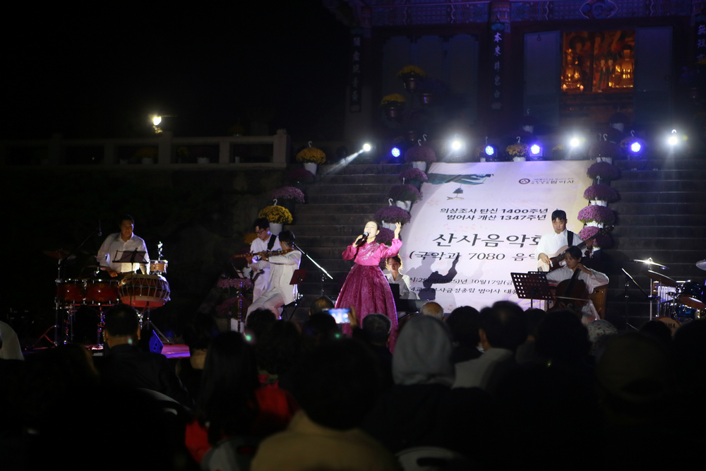 이미지 대체문구를 입력하세요