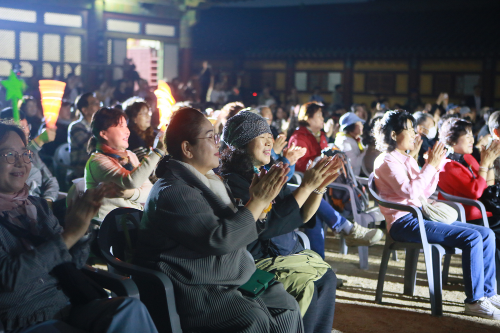 이미지 대체문구를 입력하세요