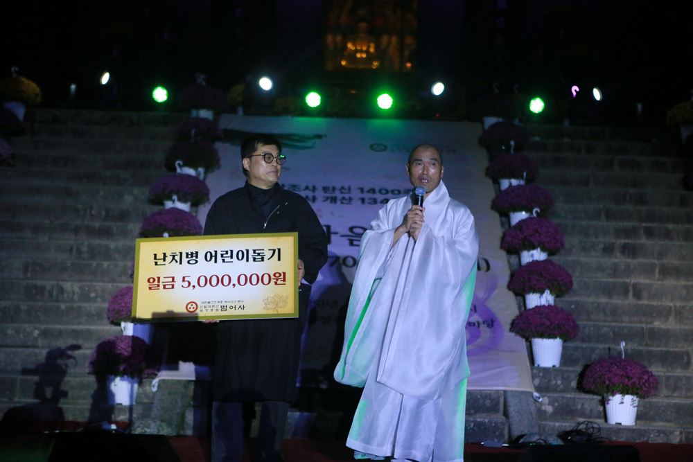 이미지 대체문구를 입력하세요