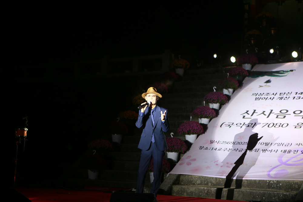 이미지 대체문구를 입력하세요