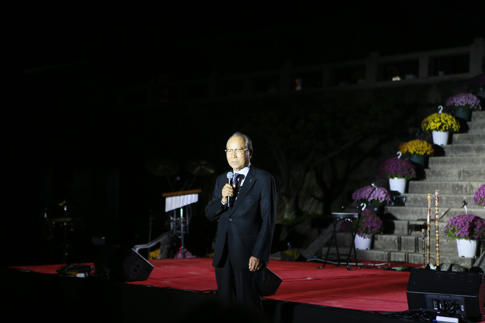 이미지 대체문구를 입력하세요