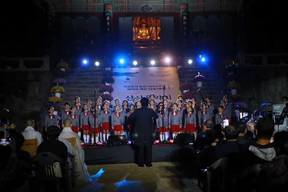 이미지 대체문구를 입력하세요