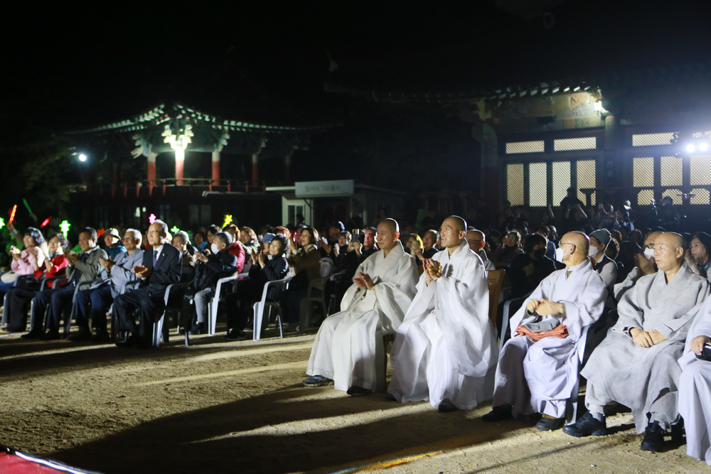 이미지 대체문구를 입력하세요