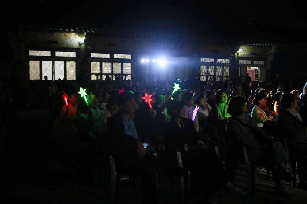 이미지 대체문구를 입력하세요