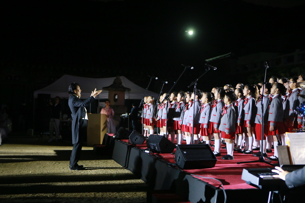 이미지 대체문구를 입력하세요