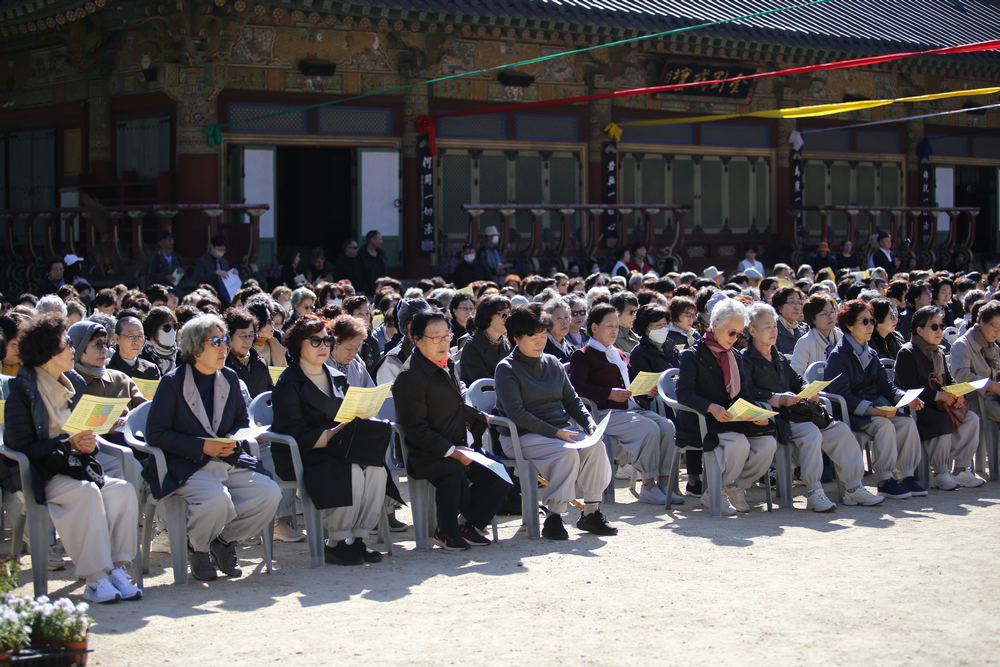 이미지 대체문구를 입력하세요