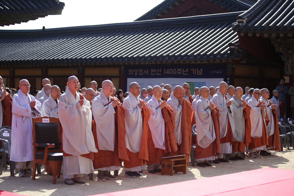 이미지 대체문구를 입력하세요