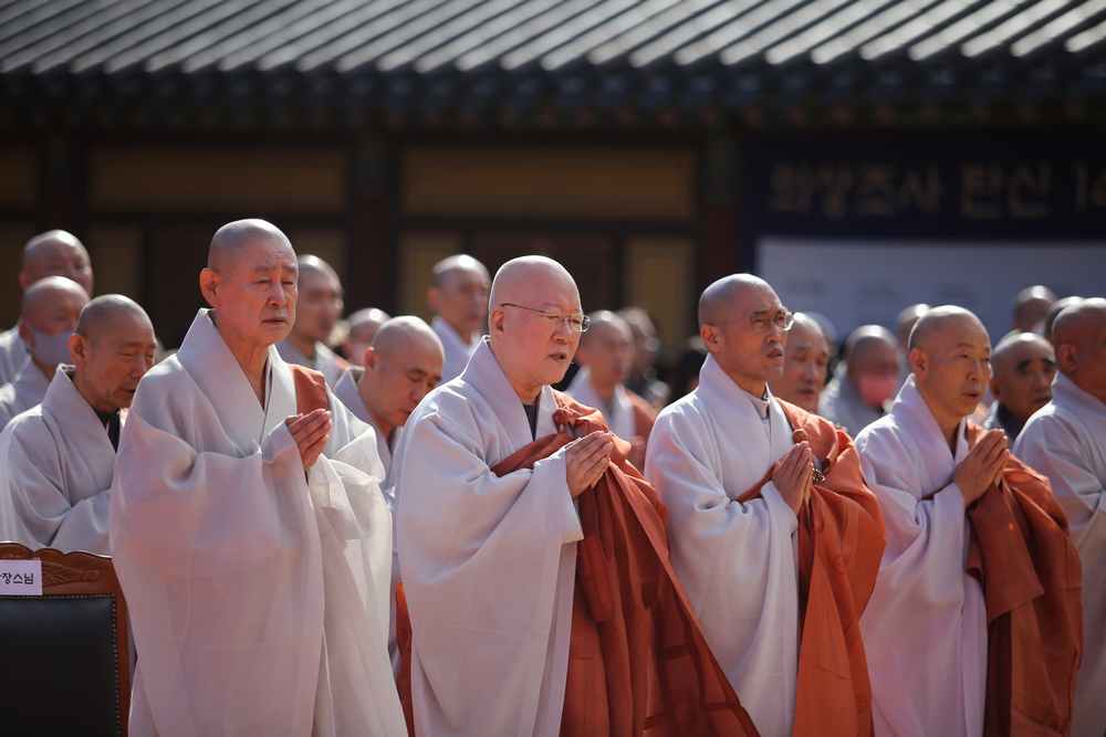 이미지 대체문구를 입력하세요