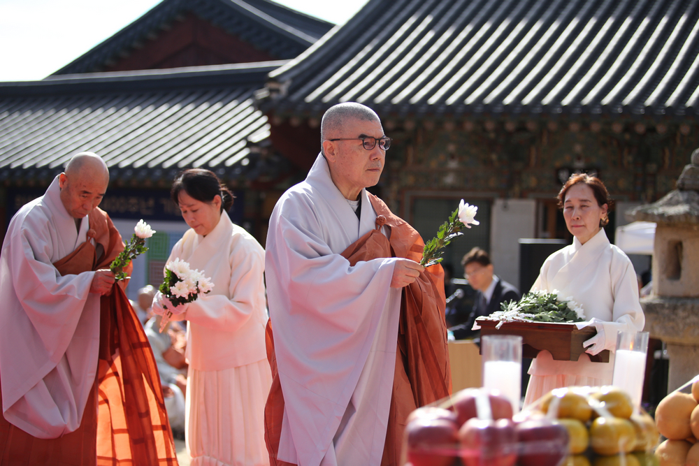 이미지 대체문구를 입력하세요