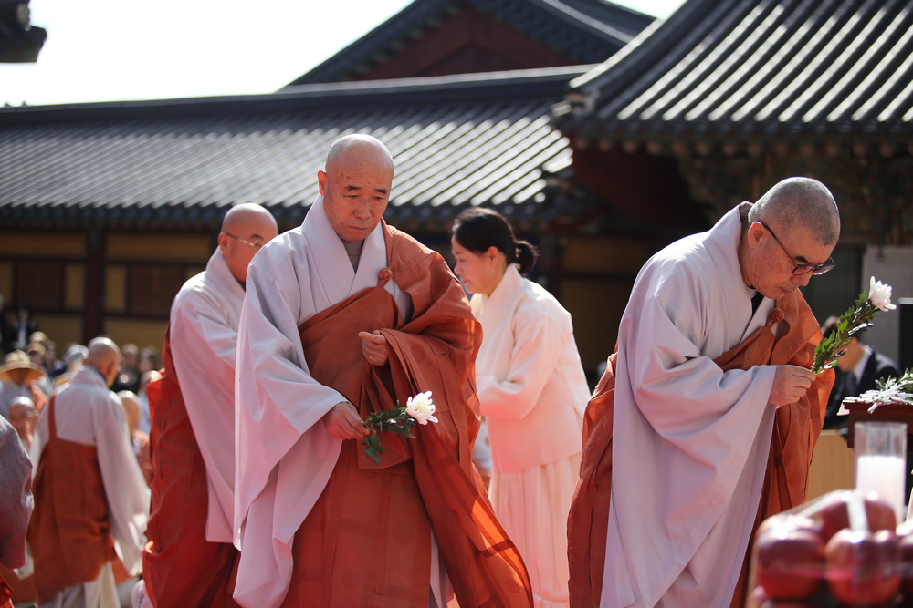 이미지 대체문구를 입력하세요