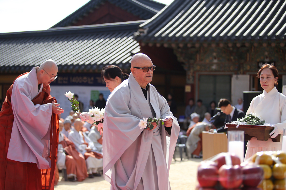 이미지 대체문구를 입력하세요