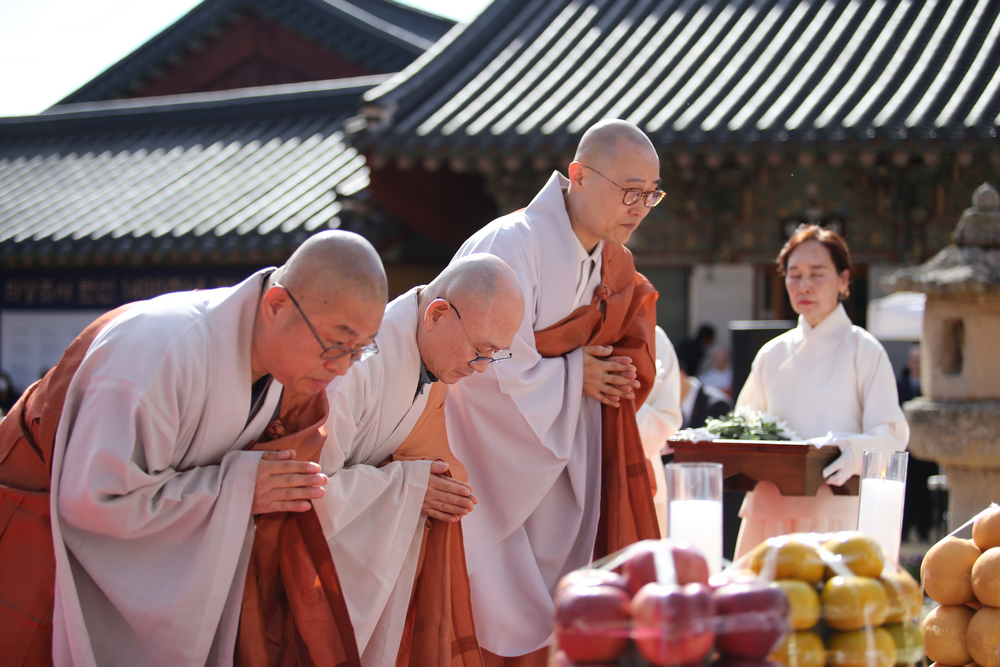 이미지 대체문구를 입력하세요