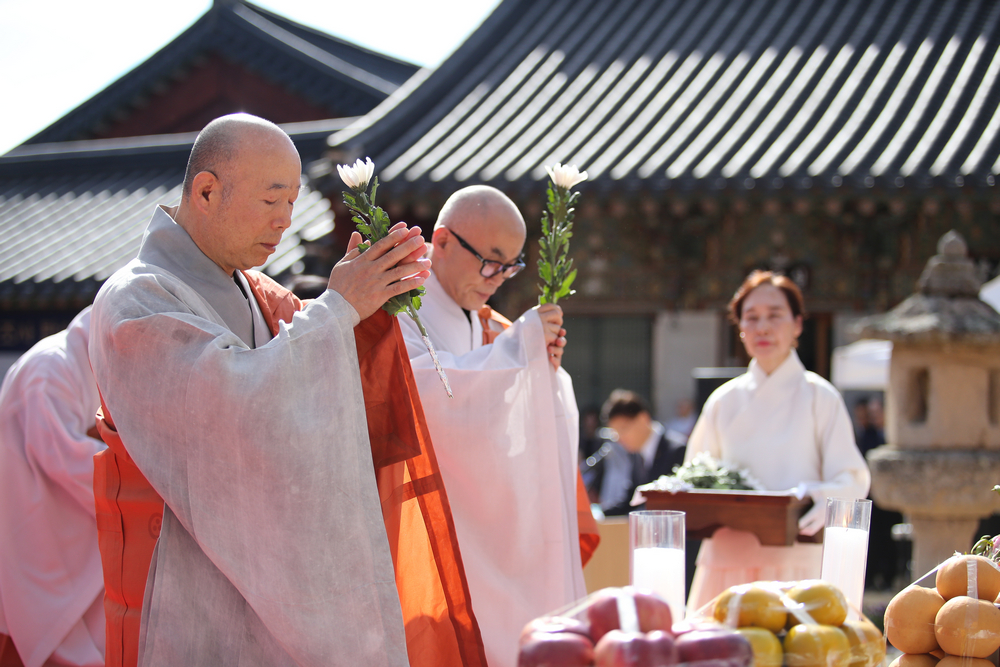 이미지 대체문구를 입력하세요