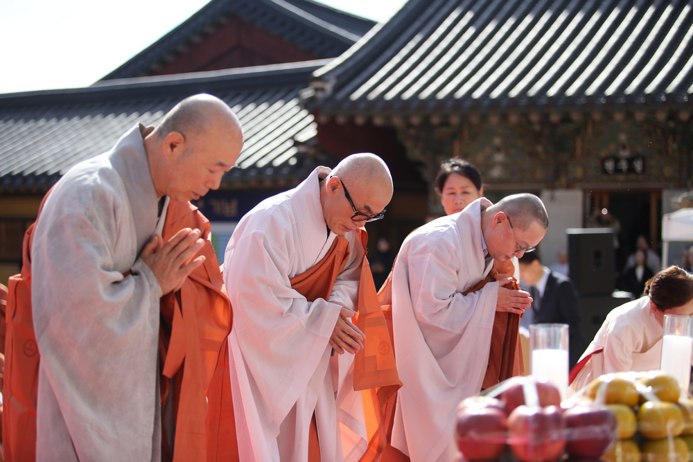 이미지 대체문구를 입력하세요