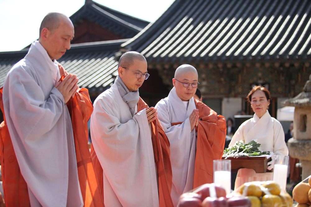 이미지 대체문구를 입력하세요