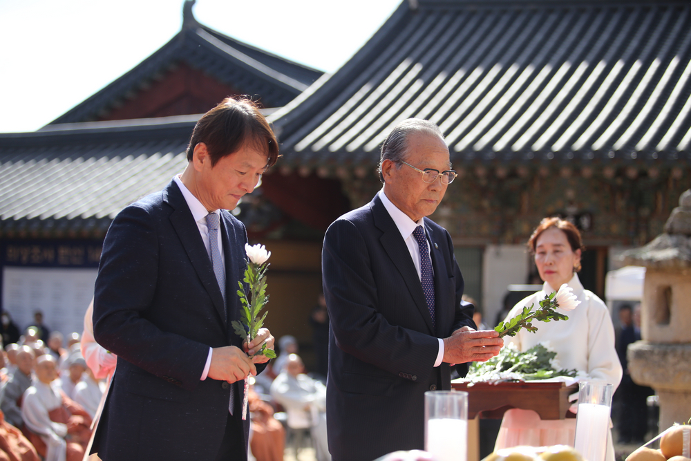 이미지 대체문구를 입력하세요