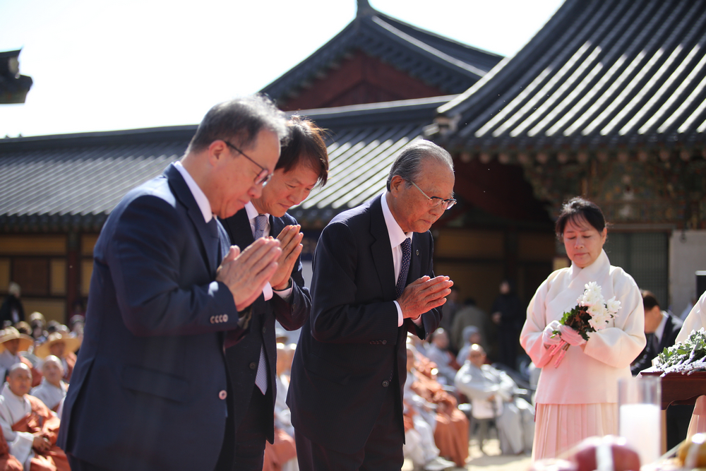 이미지 대체문구를 입력하세요