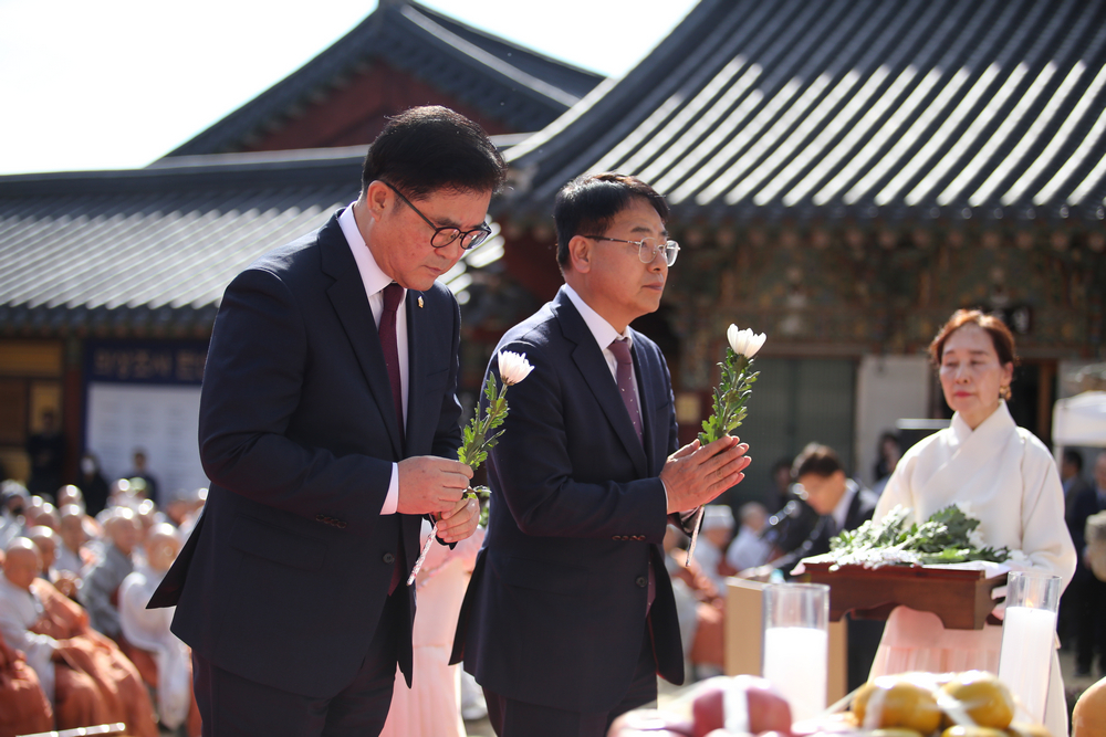 이미지 대체문구를 입력하세요