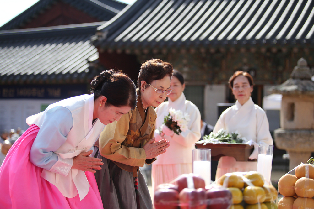 이미지 대체문구를 입력하세요