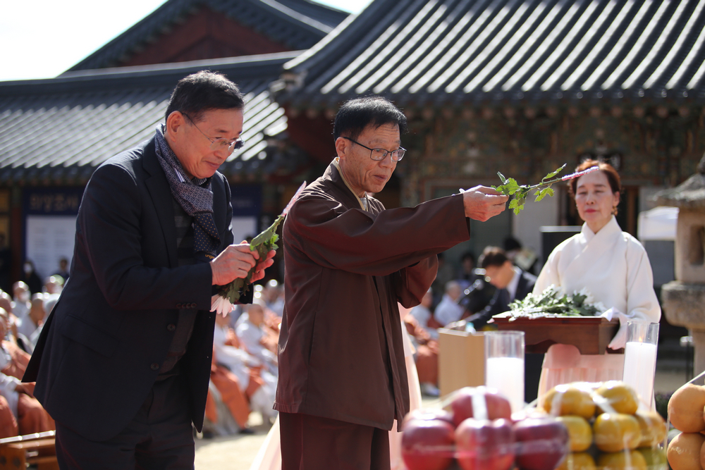 이미지 대체문구를 입력하세요