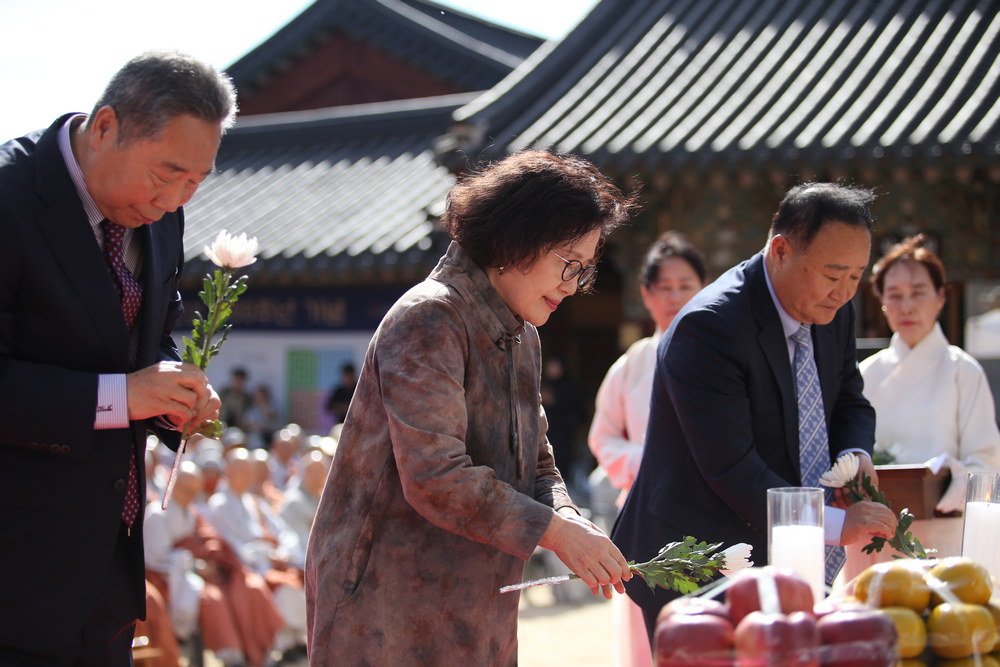 이미지 대체문구를 입력하세요