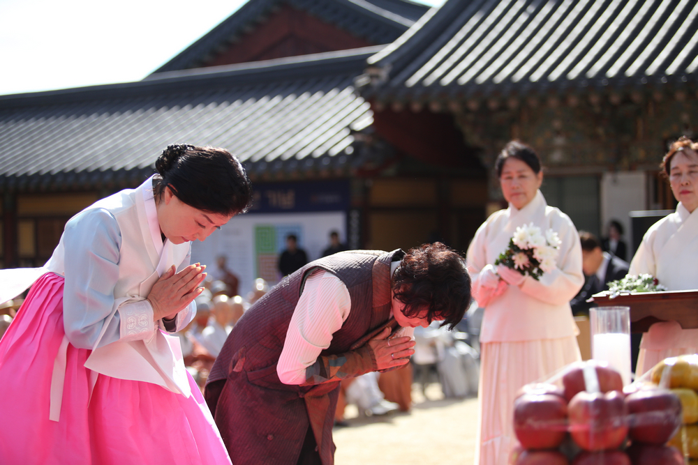 이미지 대체문구를 입력하세요