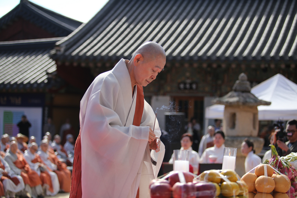 이미지 대체문구를 입력하세요