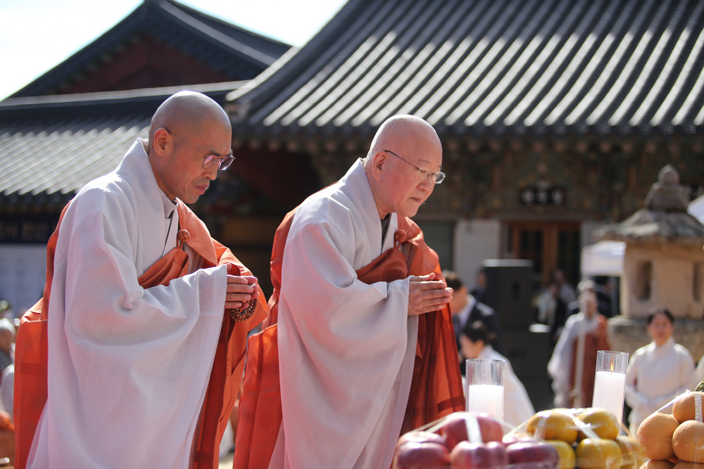 이미지 대체문구를 입력하세요