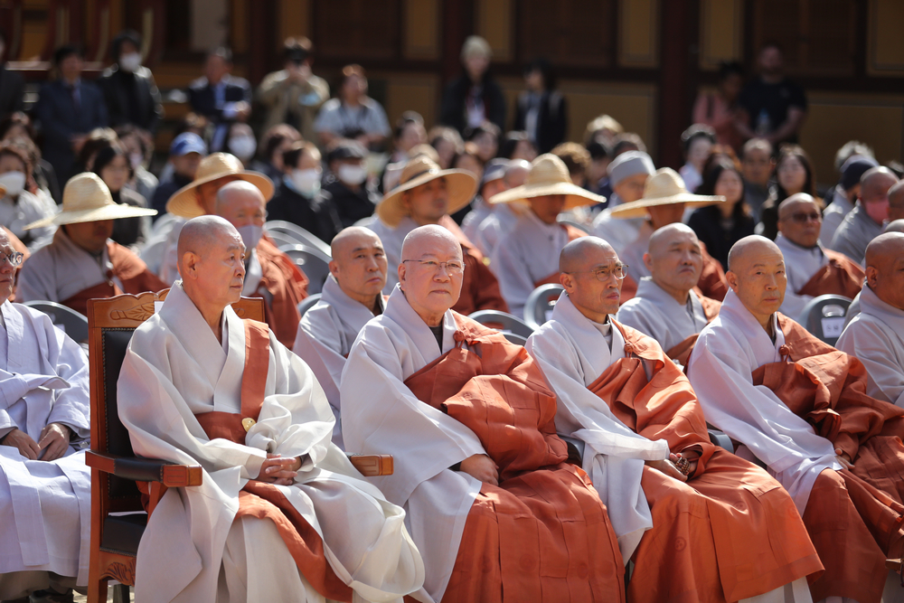 이미지 대체문구를 입력하세요